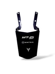 Premium Back Carrier Yamaha MT-15 V1_img_0