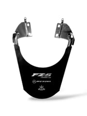 Premium Back Carrier Fzs V3_img_0