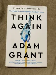 Think Again by Adam Grant_img_0