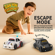 RC Drifting Car_img_3