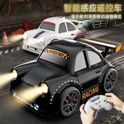 RC Drifting Car_img_2