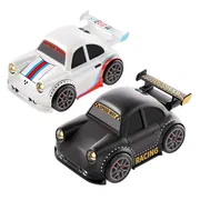 RC Drifting Car_img_5