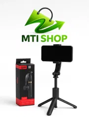 Q08 Gimbal Stabilizer Tripod_img_0
