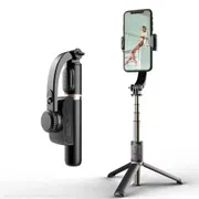 Q08 Gimbal Stabilizer Tripod_img_1
