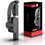 Q08 Gimbal Stabilizer Tripod_img_6