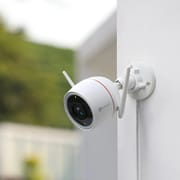 EZVIZ H3c 2K 3MP 4mm Wi-Fi Bullet IP Camera_img_0
