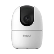 Imou Ranger 2 WiFi Camera with 360 Degree Coverage_img_0