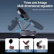 Magnetic Phone Holder K10a_img_1
