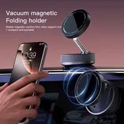 Magnetic Phone Holder K10a_img_2
