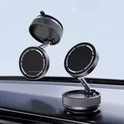 Magnetic Phone Holder K10a_img_6