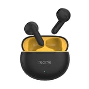 realme Buds T01 ENC TWS Earbuds_img_0