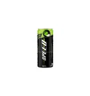 Speed Energy Drink Can Apple Flavor 250ml_img_0
