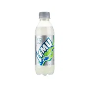 Lemu 250ml_img_0