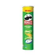 Sour Cream Onion Pringles 158gm_img_0