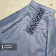 2.5kg cat panjabi_img_0
