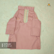800 gm Cat panjabi_img_0