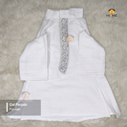 800 gm Cat panjabi_img_0