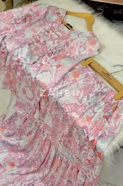 Sweet Senorita💗_img_1