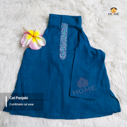 700 gm cat dress_img_0