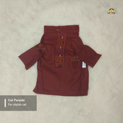 800 gm Cat panjabi_img_0