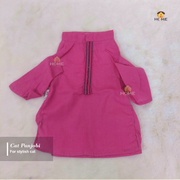 700 gm cat dress_img_0