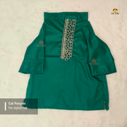 3.5kg cat panjabi_img_0