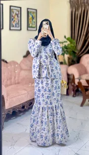 Sweet Senorita💗_img_3