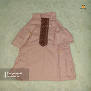 3 kg cat panjabi_img_0