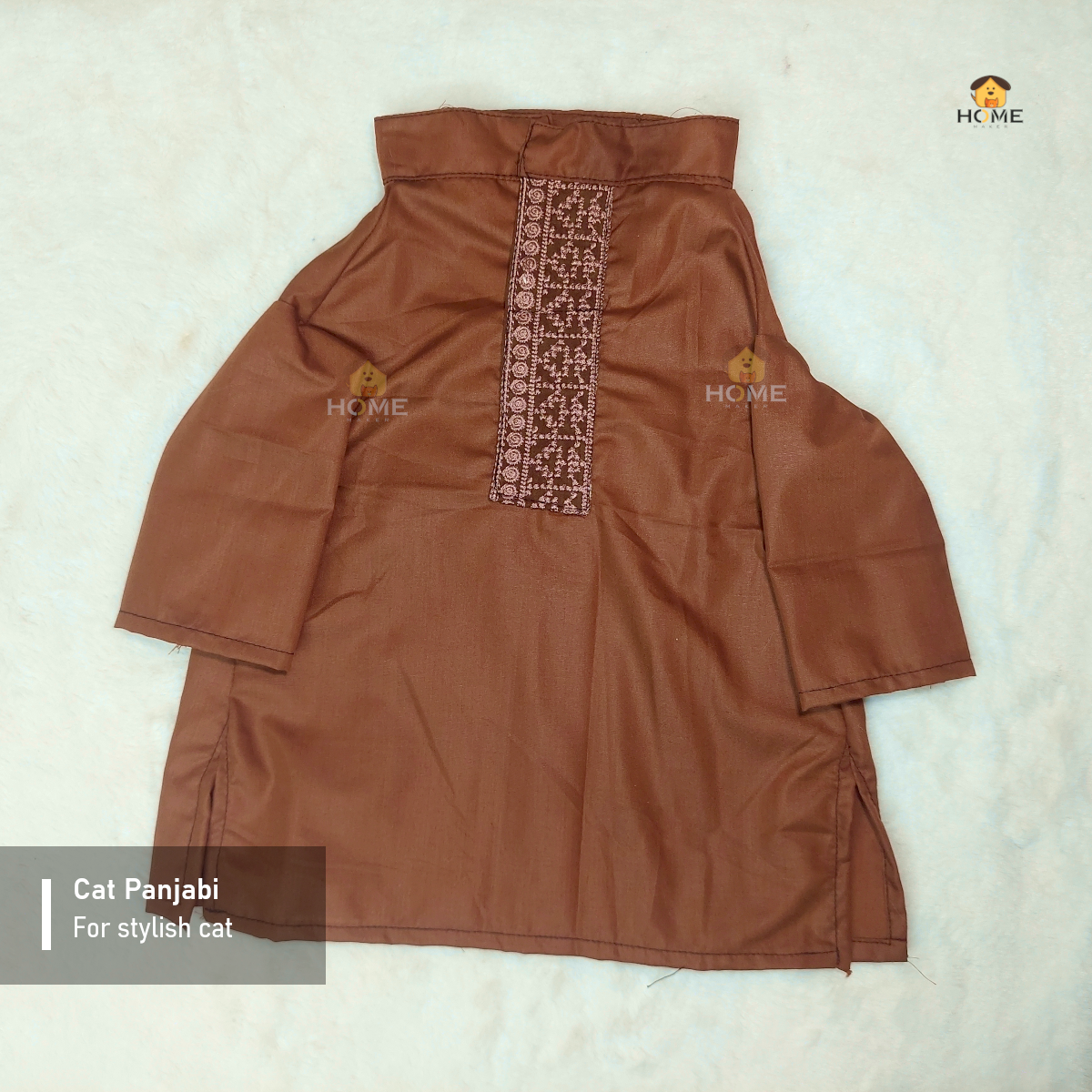 3 kg cat panjabi_img_0