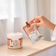 Carista Goat Milk Premium Keratin_img_2