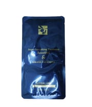 Power Knight Brazilian Keratin Treatment_img_1