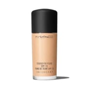 MAC Studio Fix Fluid Foundation SPF15- NC25_img_0