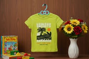 Boys T-shirt (৪ পিচ কম্বো) Code: MS-03_img_1