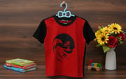 Boys T-shirt (৪ পিচ কম্বো) Code: MS-03_img_2