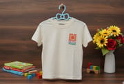 Boys T-shirt (৪ পিচ কম্বো) Code: MS-03_img_3