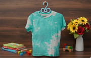 Boys T-shirt (৪ পিচ কম্বো) Code: MS-03_img_4