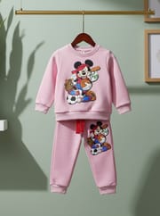 Swipe Shirt & Pant_ Code: MS-50_img_0