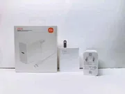 MI original 67W_img_1