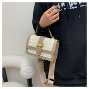 Hendhild leather bag_img_2