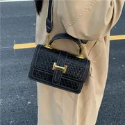 Hendhild leather bag_img_1