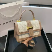 Hendhild leather bag_img_4