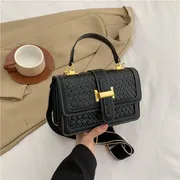 Hendhild leather bag_img_6
