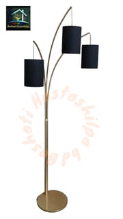 Corner stand lamp_img_3