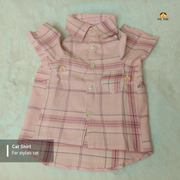 3.5 kg cat shirt_img_0