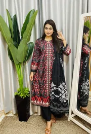 Mehrish Three Piece_img_0
