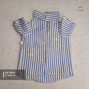 3.5 kg cat shirt_img_0