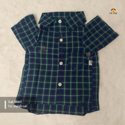 3.5 kg cat shirt_img_0