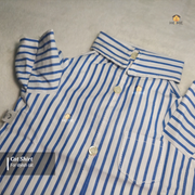 3.5 kg cat shirt_img_1