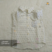 3.5 kg cat shirt_img_1
