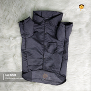 3.5 kg cat shirt_img_0